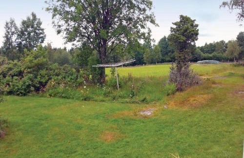 Gundlered Casa | Gorgeous Home In Vårgårda With Wifi