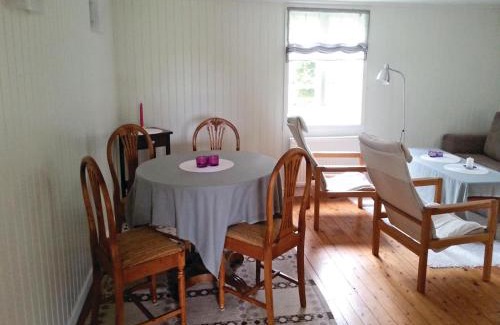 Gundlered Casa | Gorgeous Home In Vårgårda With Wifi