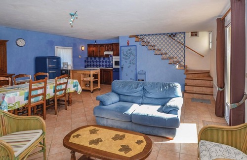 Venejan Casa | Preciosa casa en Vénéjan con cocina