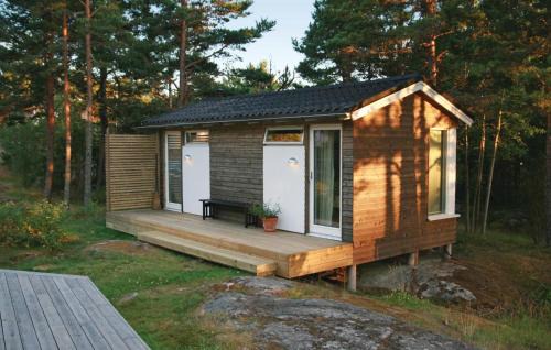 Vikbolandet Casa | Gorgeous Home In Vikbolandet With Wifi