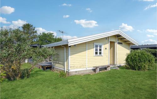Skaverup Casa | Gorgeous Home In Vordingborg With Wifi