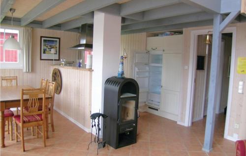 Wendisch Rietz Casa | Gorgeous Home In Wendisch-Rietz