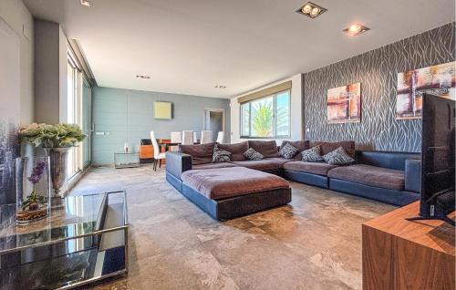 Yecla Casa | Gorgeous Home In Yecla