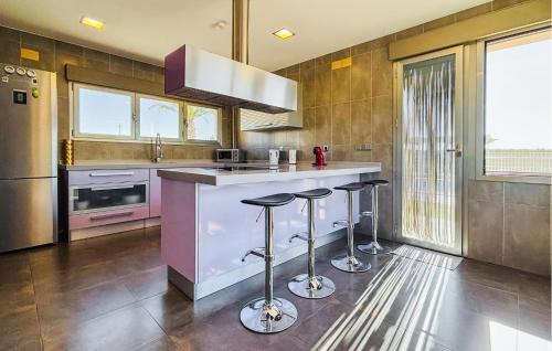 Yecla Casa | Gorgeous Home In Yecla