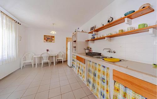 Rasohatica Casa | Gorgeous Home In Zrnovo