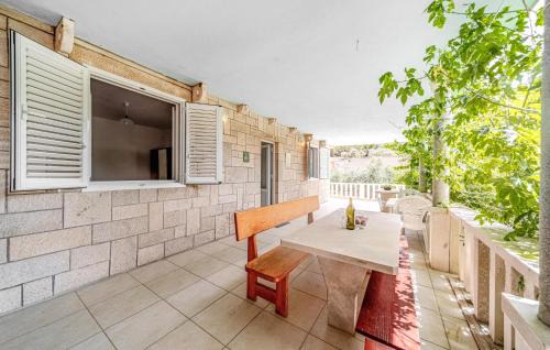 Rasohatica Casa | Gorgeous Home In Zrnovo