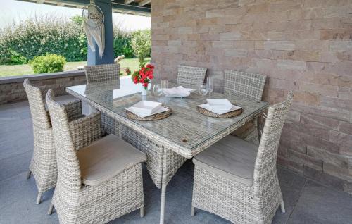 Pescia Romana Casa | Gorgeous Home In Montalto Di Castro