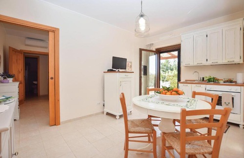 Montalto di Castro Casa | Gorgeous Home In Montalto Di Castro