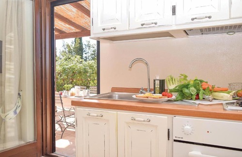 Montalto di Castro Casa | Gorgeous Home In Montalto Di Castro