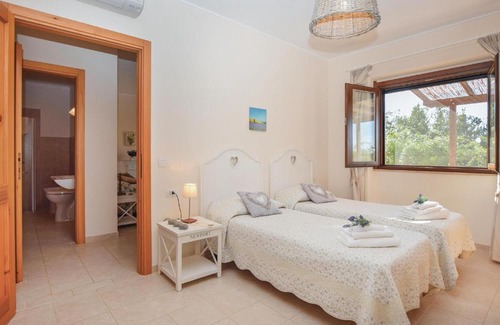 Montalto di Castro Casa | Gorgeous Home In Montalto Di Castro