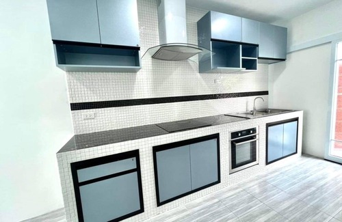 Nakhon Ratchasima Casa | Gorgeous Home City-Center Korat