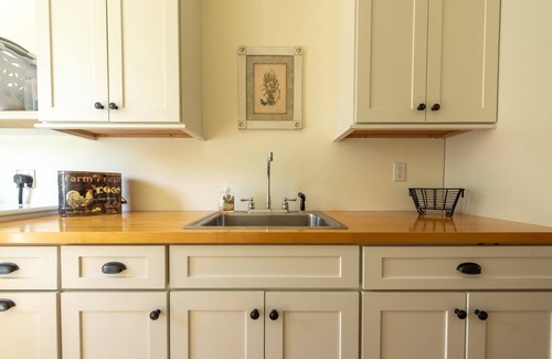 East Dorset Casa | Gorgeous- on acreage- en Dorset / Manchester- cerca de esquí, tiendas, restaurantes