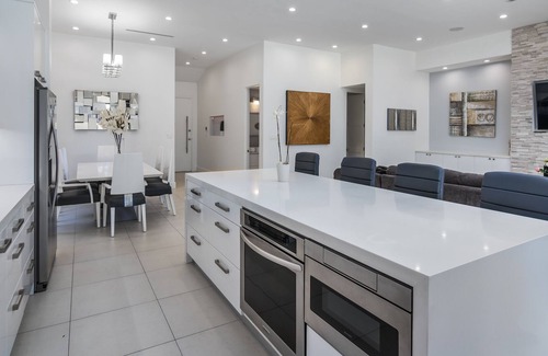 Valley Glen Casa | Gorgeous house near Hollywood!