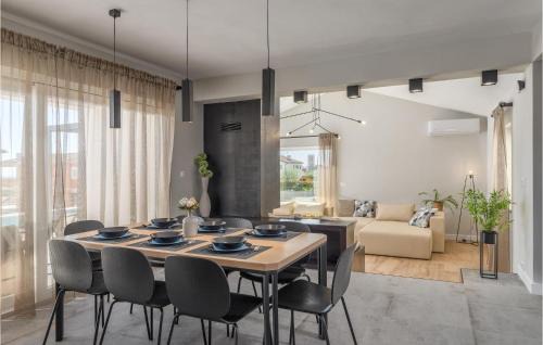 Sveti Lovrec Casa | Gorgeous Home In Sveti Lovrec With Wifi