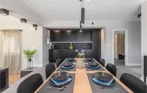 Sveti Lovrec Casa | Gorgeous Home In Sveti Lovrec With Wifi