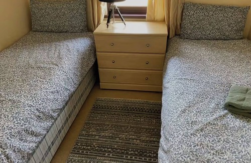 Cockermouth Cabina | Gorgeous Lodge in the Lake District, UK. Perfectly located for great walks