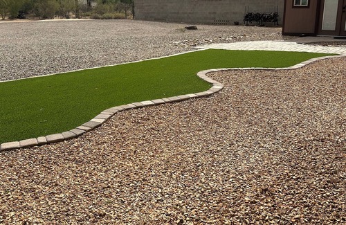 Ranchitos Palos Verdes Casa | Gorgeous Mountain Views! In the heart of NW Tucson Golf Courses!