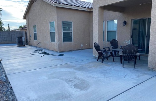 Casa Grande Casa | Gorgeous newly renovated Bungalow beside the park!
