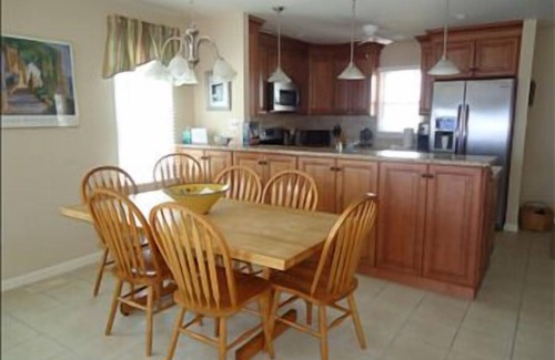 South Beach Haven Casa | GORGEOUS OCEAN VIEWS FROM THIS OCEAN FRONT HOUSE!