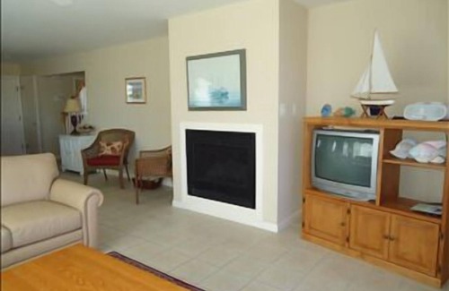 South Beach Haven Casa | GORGEOUS OCEAN VIEWS FROM THIS OCEAN FRONT HOUSE!