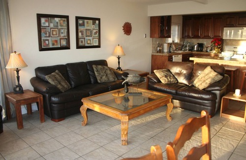 West Newport Casa | MAGNÍFICO FRENTE AL MAR !! 3212 W. Frente al mar (Newport Beach)
