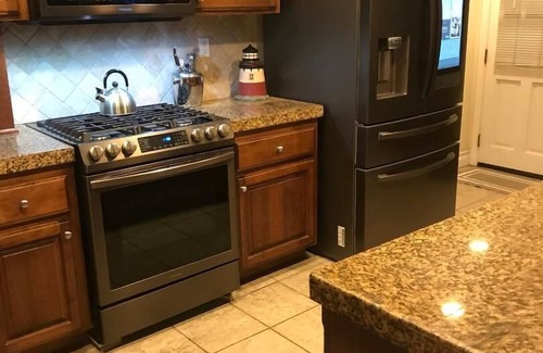 West Newport Casa | MAGNÍFICO FRENTE AL MAR !! 3212 W. Frente al mar (Newport Beach)