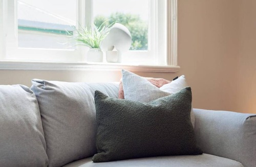 South Launceston Apartamento | Gorgeous on Galvin - Close To Town Yet A Mile Away!