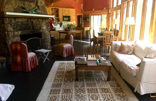 Snowmass Otro | Escapada de primavera / verano! Precioso Boutique Ranch (admite mascotas!)