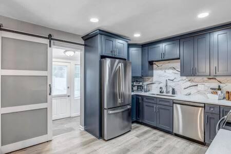 St. Nicholas Casa | Gorgeous Pool Home - 5 Min from San Marco