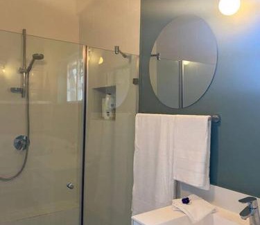 Newlands Apartamento | Gorgeous, private cottage in prestigious Newlands.