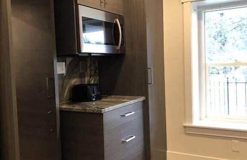 Edgemont Casa | Gorgeous Provo Utah Gathering House Available for Short or Long Term Stays!