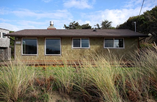 Manzanita Casa | Hermosa casa recién remodelada, a pasos de la playa