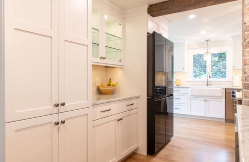 Saunderstown Casa | Gorgeous, renovated home with gourmet kitchen, minutes to Jamestown & Newport