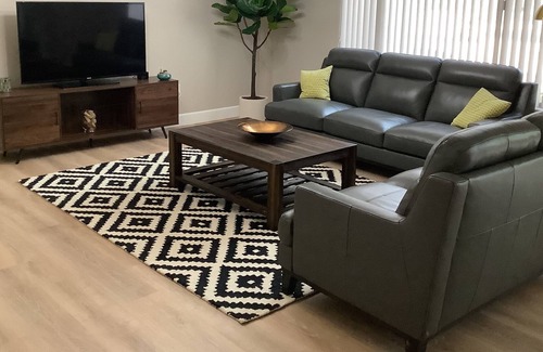 Talon Retreat Condominio | Gorgeous Resort Style Condo First Floor2 bd/2ba + OfficeNorth Scottsdale
