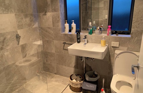 Freshwater Apartamento | Gorgeous studio in charming Freshwater