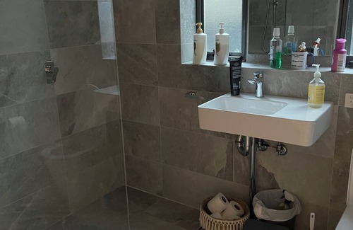 Freshwater Apartamento | Gorgeous studio in charming Freshwater