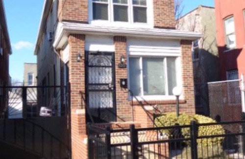 East Flatbush Casa | Gorgeous, Stylish, Spacious Duplex with Regal Vibes NO CLEANING FEE