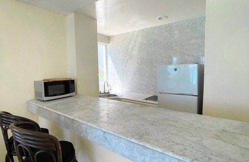 Punta Cancún Apartamento | Gorgeous Sunrise Caribe Front Heart Of Hotel Zone