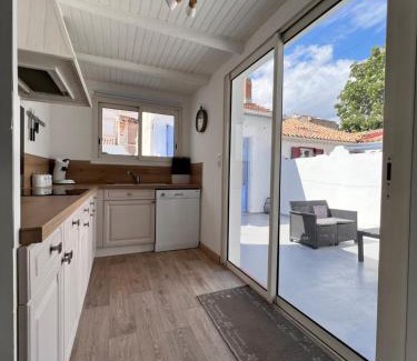 Convention Casa | Gorgeous Town House