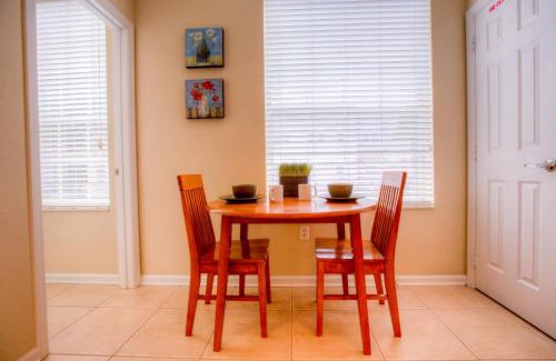 Florida Central Atlantic Coast Casa | Gorgeous Townhome w FREE Resort Access