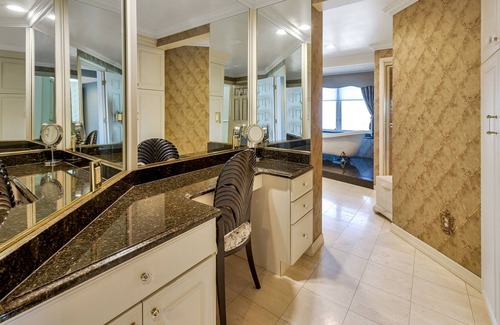 East Setauket Casa | Gorgeous Villa On The Bay !