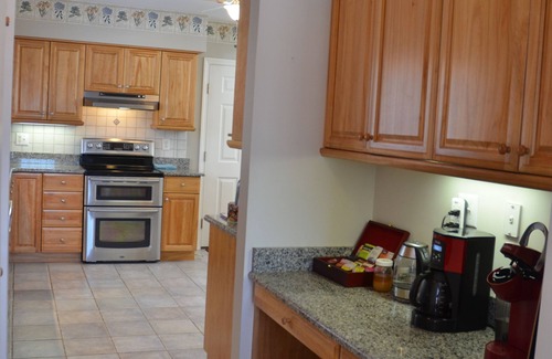 Clarendon Casa | Gorgeous Vermont Home - Home Gym, Fire Pit, close to hikes/lakes/mountains