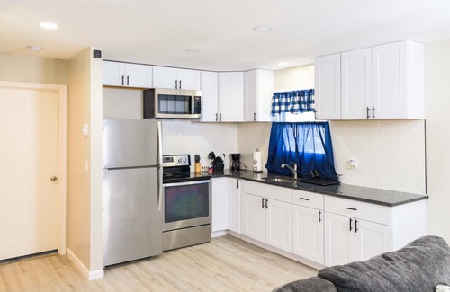 Henryville Cabina | Gorgeous View Poconos cabin! SPECIAL PRICING!