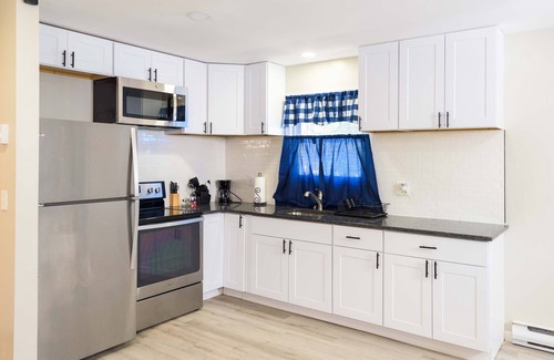 Henryville Cabina | Gorgeous View Poconos cabin! SPECIAL PRICING!