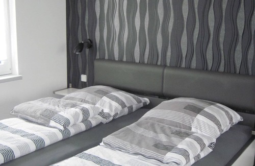 Insel Poel Apartamento | Villa preciosa en Malchow cerca del Mar