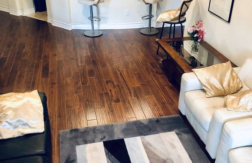 Studio City Condominio | Gorgeous Villa style Condo by Universal Studios, Farmers Market, & Ventura Shops