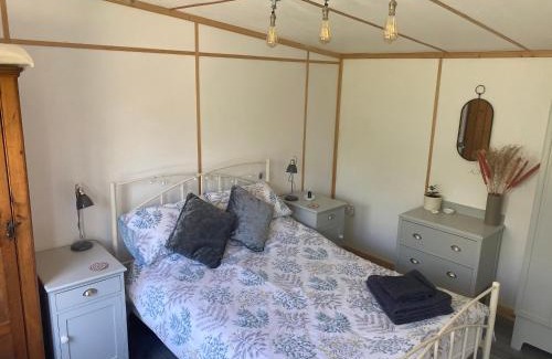 Horncastle Casa | Gorgeous Wolds Hideaway