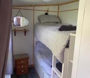 Horncastle Casa | Gorgeous Wolds Hideaway