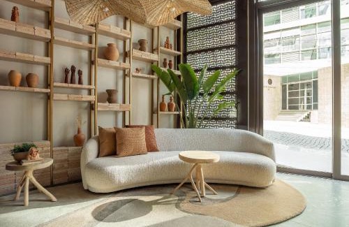Comercio Apartamento | Gorges Residence Salvador