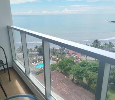 Nueva Gorgona Apartamento | Gorgona playa